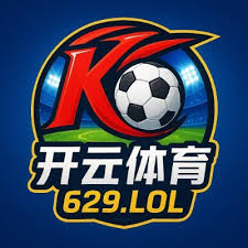 开云(kaiyun)中国官网 - 加密保障放心娱乐-KAIYUNSPORTS