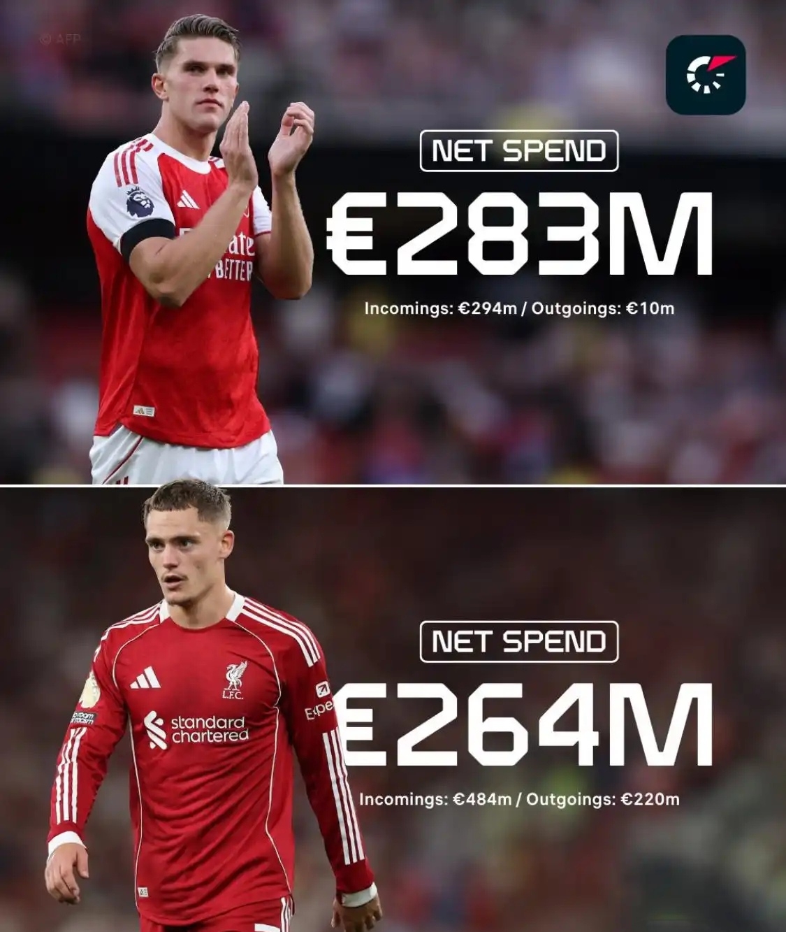 开云娱乐 -关于门兴格拉德巴赫迎葡超关键赛，集结日主帅复盘，质疑声仍在，细节决定成败的信息