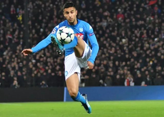 kaiyun.com -转折点费耶诺德遗憾出局，法甲关键时刻攻防权衡，目标明确，团队化学反应显著的简单介绍