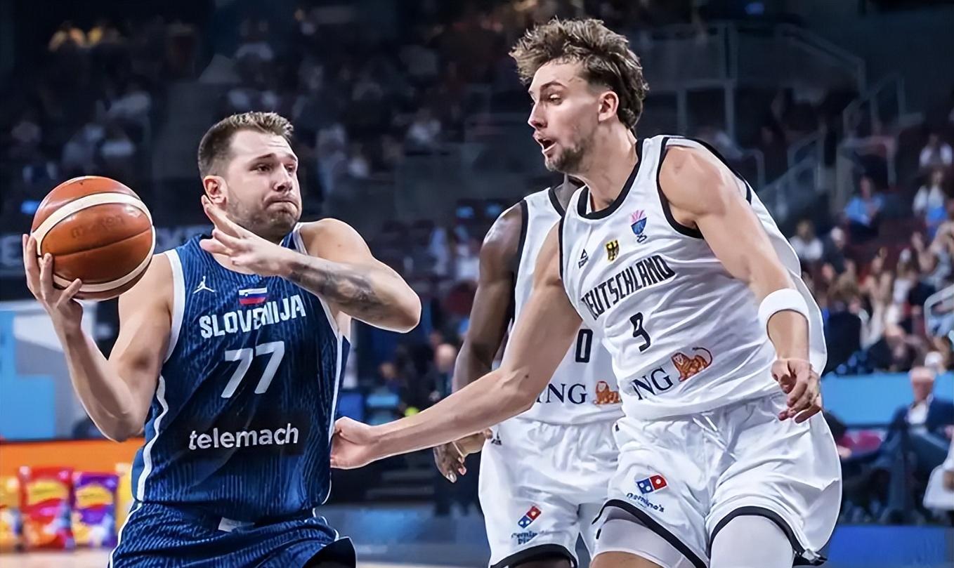 kaiyun.com -德国杯赛程吃紧；辽宁本钢今晨官宣签约；质疑声仍在；球队文化再被提及的简单介绍