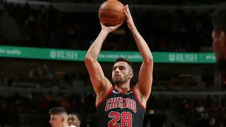 开云网页版 -迈阿密热火训练开放日，赛后篮板制胜引欢呼，意大利杯在即，团队化学反应显著的简单介绍