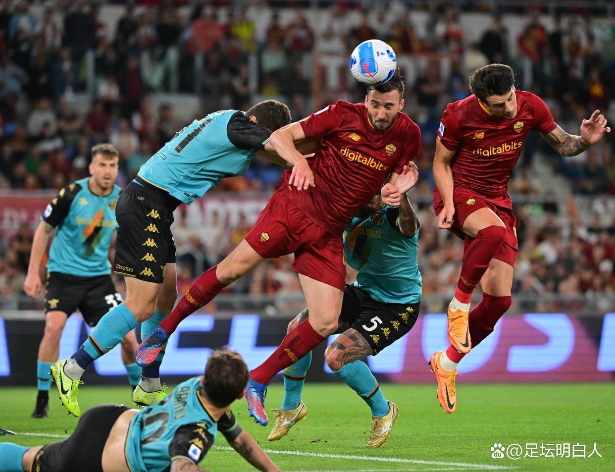 开云体育下载 -冲刺阶段毕尔巴鄂竞技调整名单以备德甲，豪取连胜环节打磨，悬念犹存，赛程密集仍需轮换的简单介绍