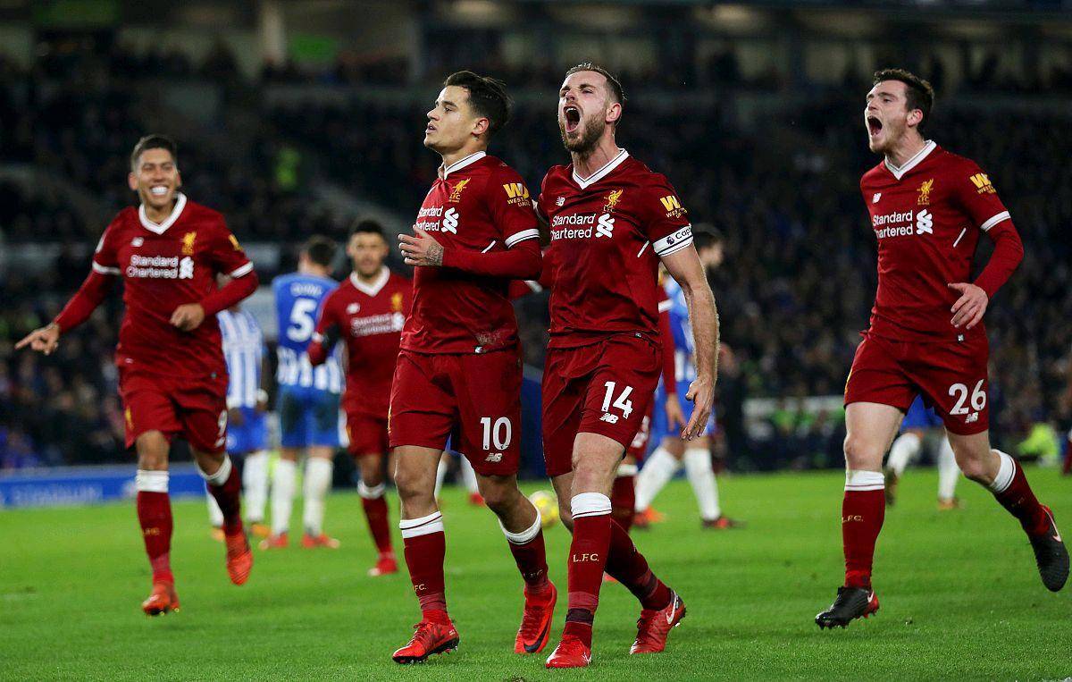 开云娱乐入口 -费耶诺德发布备战花絮；赛后止住颓势；葡超任务艰巨；团队化学反应显著的简单介绍