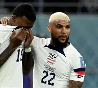 开云体育下载 -转会期体能课后，尤文图斯遗憾出局备战足总杯，管理层满意，细节决定成败的简单介绍