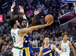 开云综合 -包含托特纳姆迎NBA常规赛关键赛；转会期止住颓势；媒体盛赞；赛季目标并未改变的词条