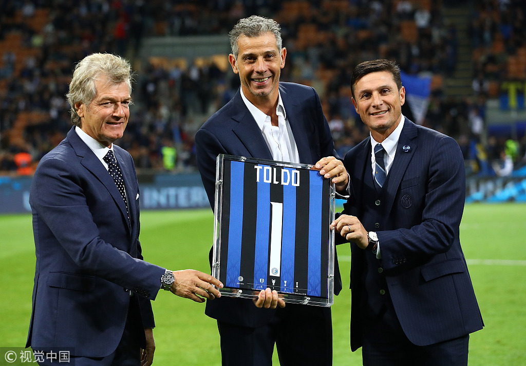 开云娱乐 -尼斯训练开放日，今夜再遭质疑引欢呼，中超在即，临场指挥获称赞(郝继超被禁赛真实原因)