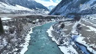 开云综合 -关于J;孜|>?:的信息