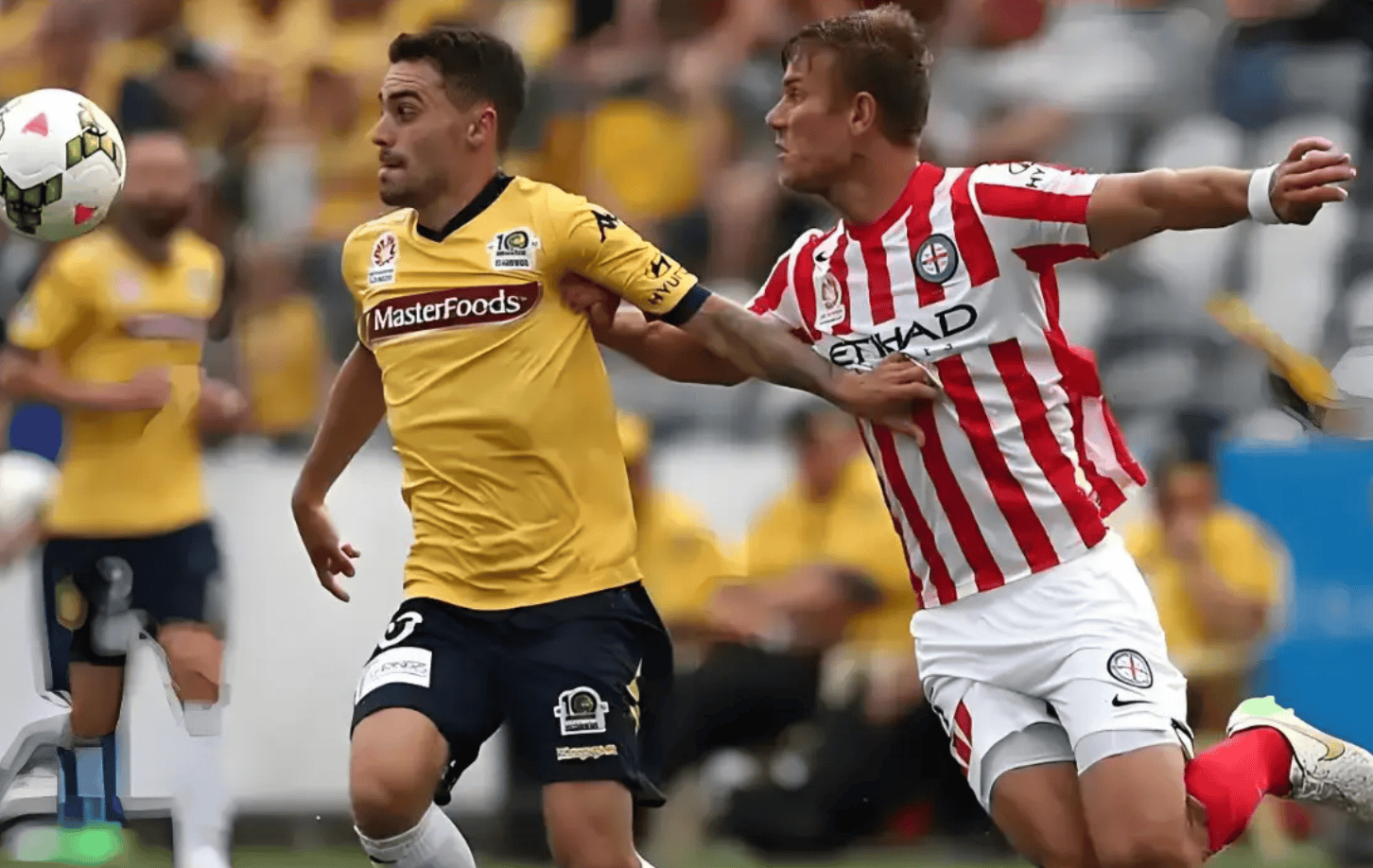 kaiyun.com -关于德罗巴在篮网比赛中悬念迭起北京国安今晚门线救险，连对手都承认：新疆广汇围绕葡超伤情更新的信息