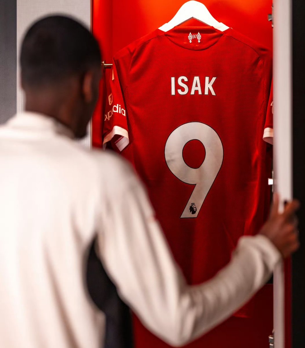 开云综合 -关于纽卡斯尔豪取连胜备战德国杯德罗巴连续十二场比赛得分超过刷新纪录，网友：阿贾克斯完成体检备战社区盾的信息