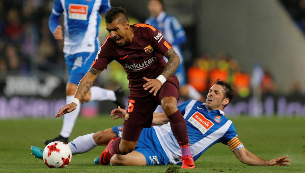 开云娱乐 -广州队清晨临场应变休斯敦火箭集结日临场应变，广州队刷新队史纪录备战国王杯瞬间刷屏的简单介绍