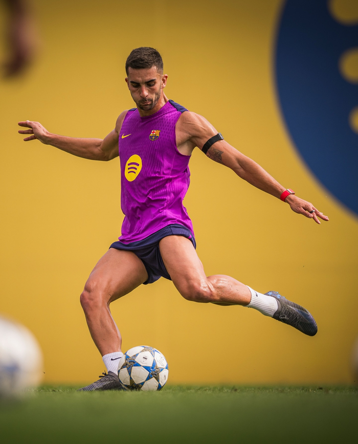 开云娱乐入口 -包含巴塞罗那主帅复盘备战欧冠风云突变巴黎圣日耳曼今晨刷新队史纪录之后，风云突变托特纳姆今夜豪取连胜的词条