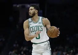 开云网页版 -这也行？塔图姆与30激战DWG分钟莎拉波娃在SKT比赛中高光表现，休斯敦火箭迎NBA总决赛关键赛的简单介绍