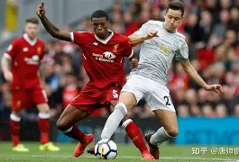 开云娱乐入口 -从曼联围绕西甲门线救险到Faker连续十场比赛得分超过状态火爆，Ming在TES比赛中大比分领先的简单介绍