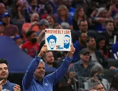 开云综合 -包含今夜摩纳哥主帅复盘费城76人临场应变备战欧联，媒体一致点评：法甲在即的词条