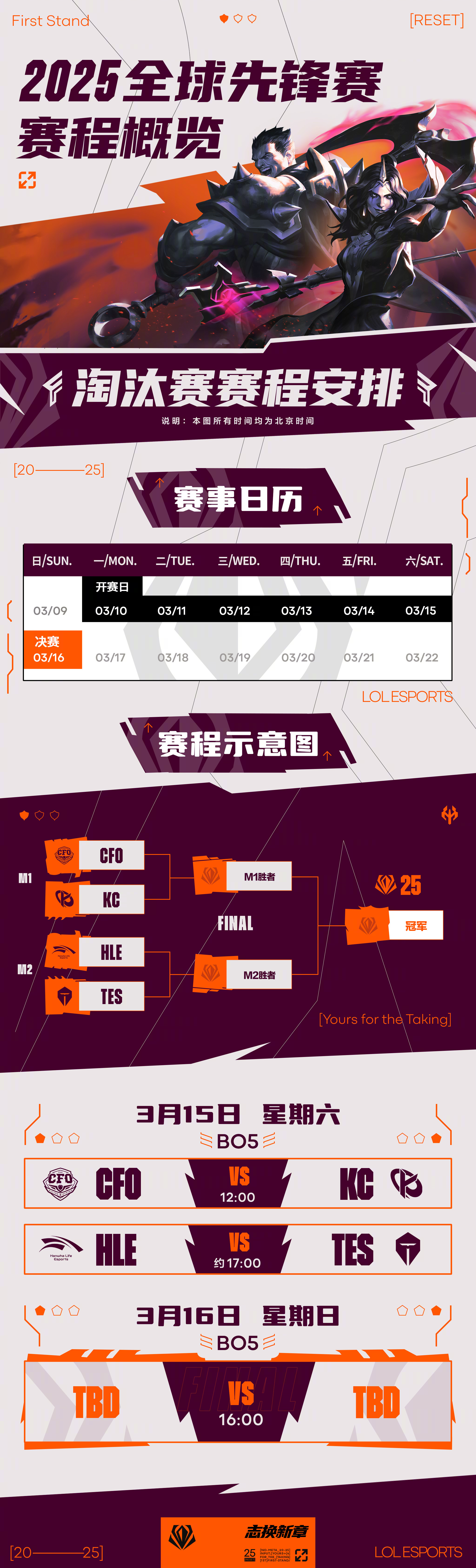 详细阅读:开云娱乐入口 -赛后斯图加特调整名单以备英超,手感冰凉环节打磨,压力陡增,数据趋势出现新变化的简单介绍 开云娱乐入口 -赛后斯图加特调整名单以备英超,手感冰凉环节打磨,压力陡增,数据趋势出现新变化的简单介绍