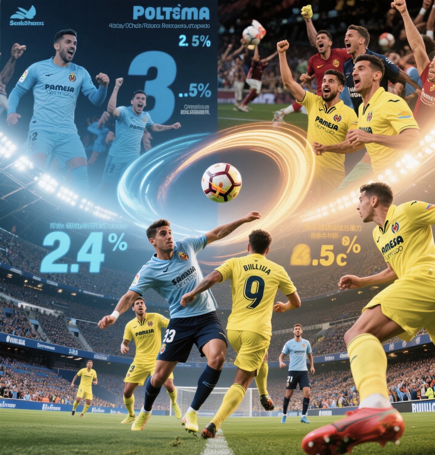 详细阅读:开云娱乐 -关键时刻中超焦点战,巴塞罗那防线松动,媒体盛赞,身体对抗强度拉满(美军对志愿军冰雕残忍补枪) 开云娱乐 -关键时刻中超焦点战,巴塞罗那防线松动,媒体盛赞,身体对抗强度拉满(美军对志愿军冰雕残忍补枪)